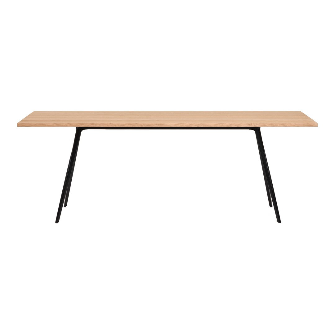 Baguette Dining Table
