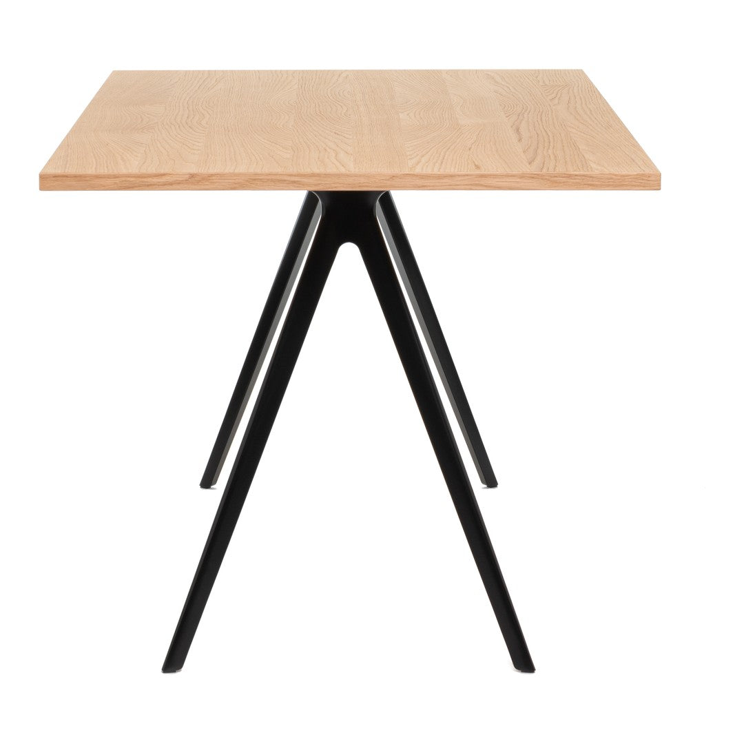 Baguette Dining Table