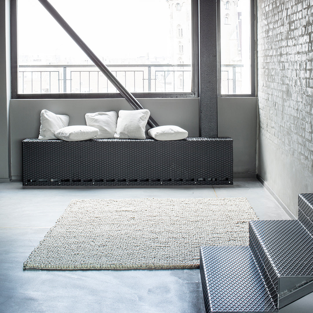 Bubbles Rug