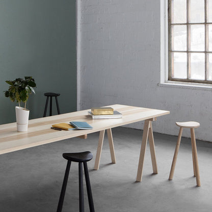 Arkitecture Table