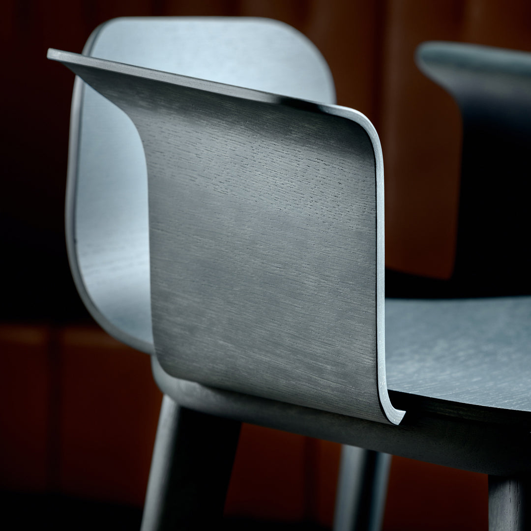 Aeon Comfort Counter Armchair