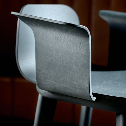 Aeon Comfort Counter Armchair