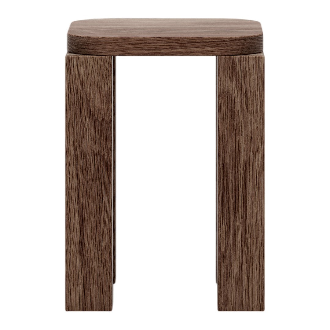 Atlas Stool