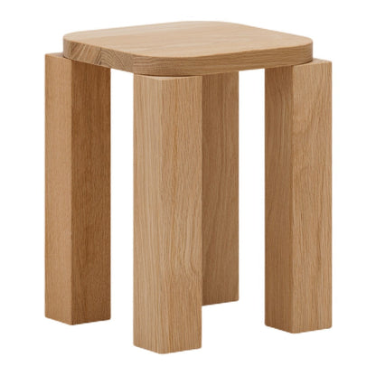 Atlas Stool