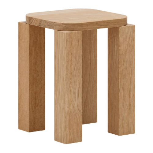 Atlas Stool