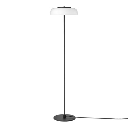 Blossi Floor Lamp