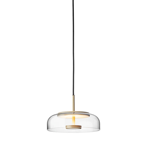 Blossi 1 Pendant