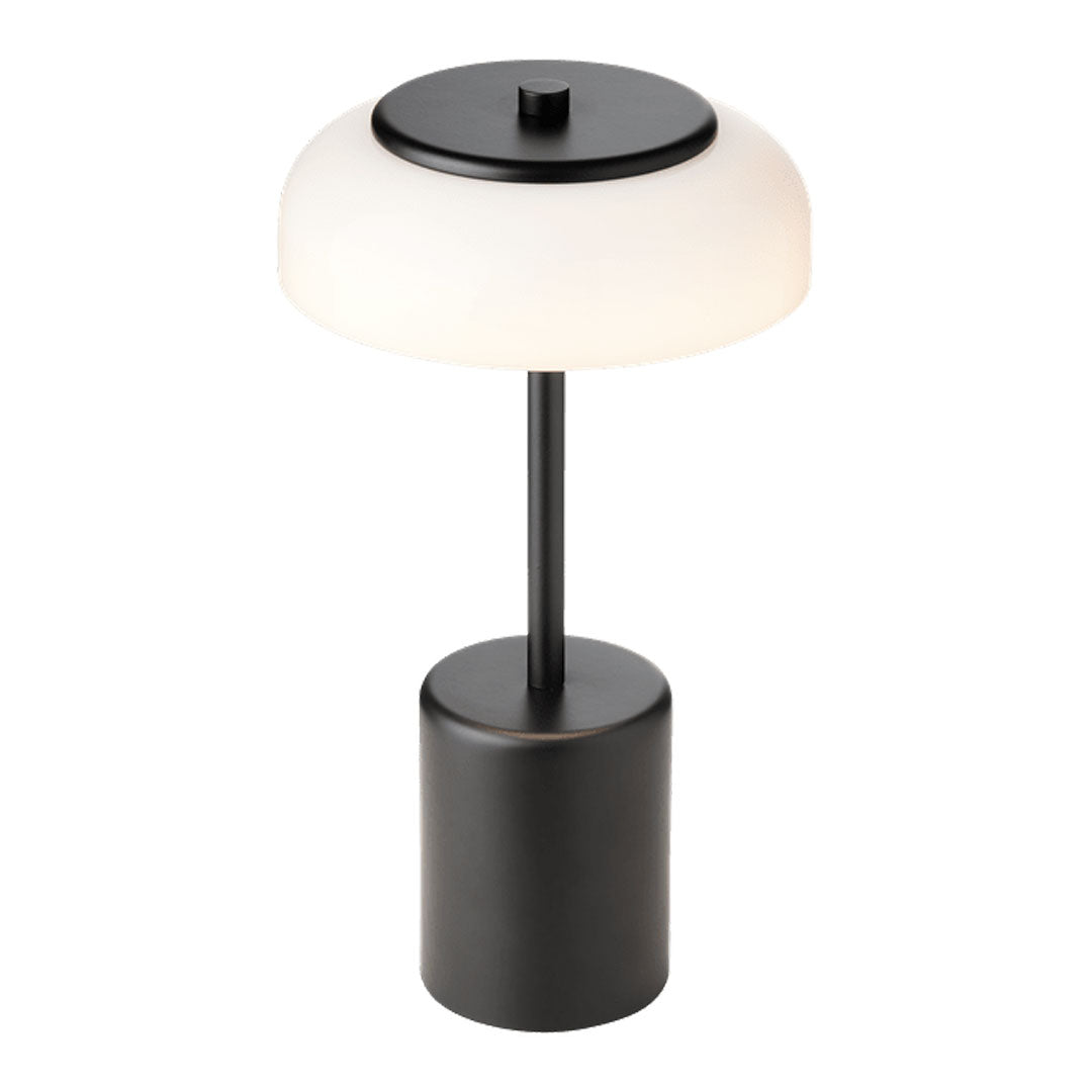 Blossi Mini Portable Table Lamp