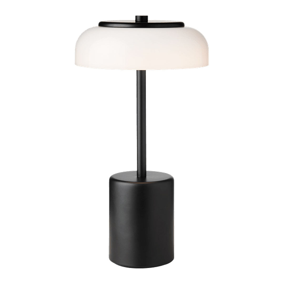 Blossi Mini Portable Table Lamp