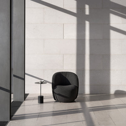 Calibre Side Table