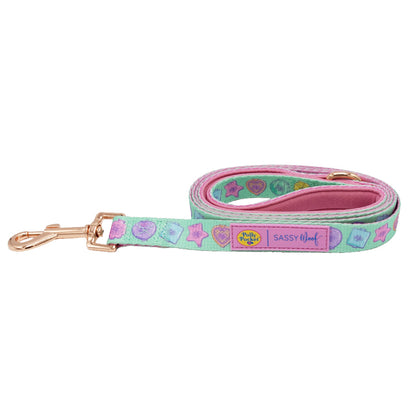 Dog Two Piece Bundle - Polly Pocket™