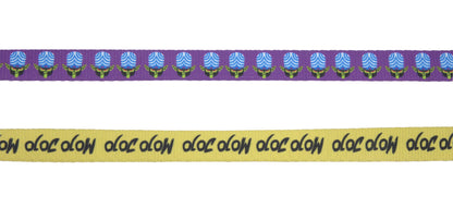 Dog Leash - Mojo Jojo™