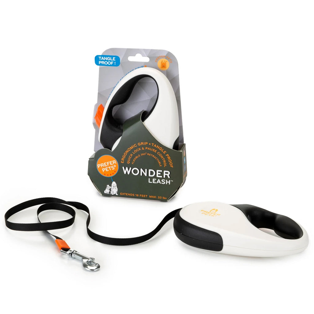 Prefer Pets Wonder Leash