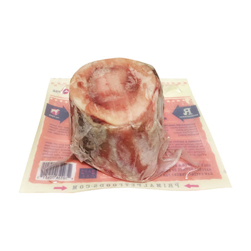 Primal Raw Beef Marrow Bones