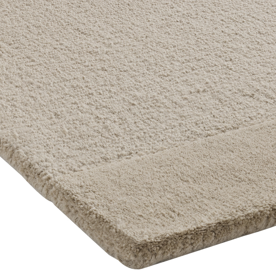 Bob & Weave Rug