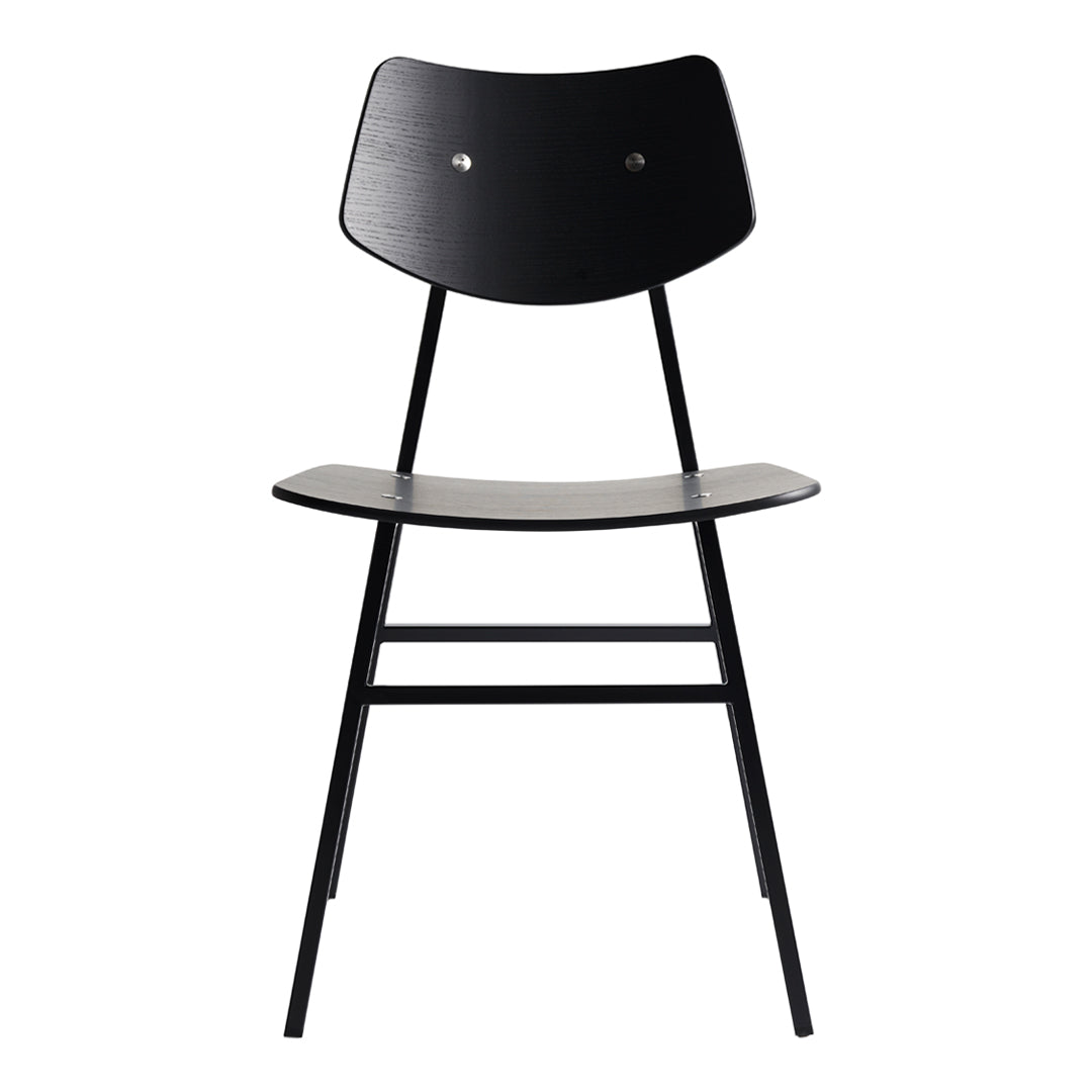 1960 Side Chair