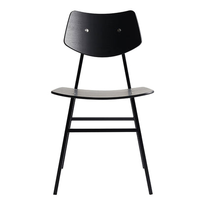 1960 Side Chair