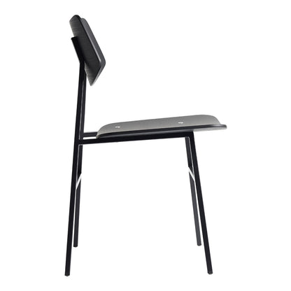 1960 Side Chair