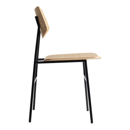 1960 Side Chair