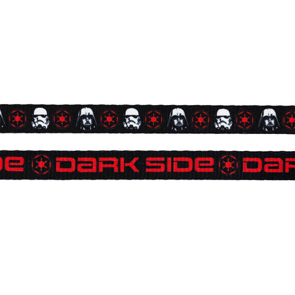 Cat Leash - STAR WARS™ The Dark Side