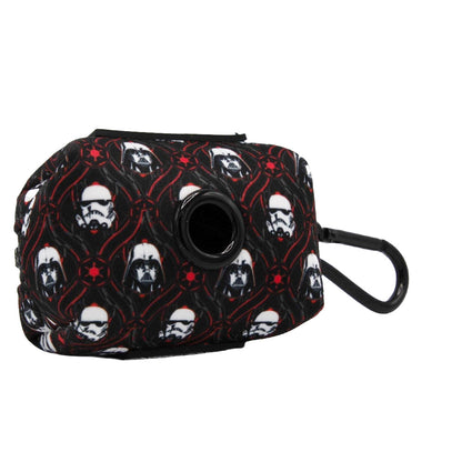 Dog Collar Three Piece Bundle - STAR WARS™ The Dark Side