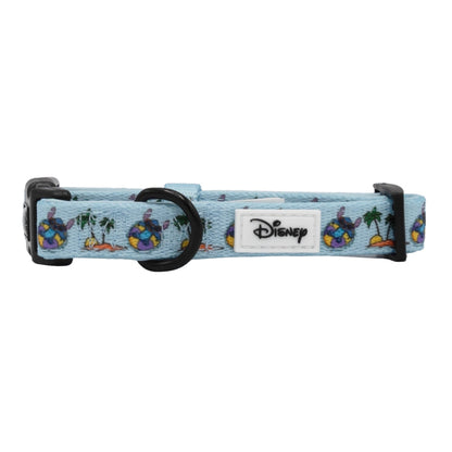 Dog Collar - Disney's Stitch