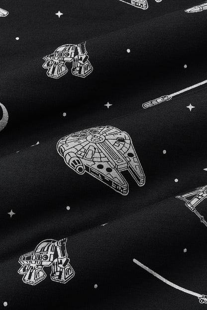 Sleep Bag Swaddler in STAR WARS™ 1.0