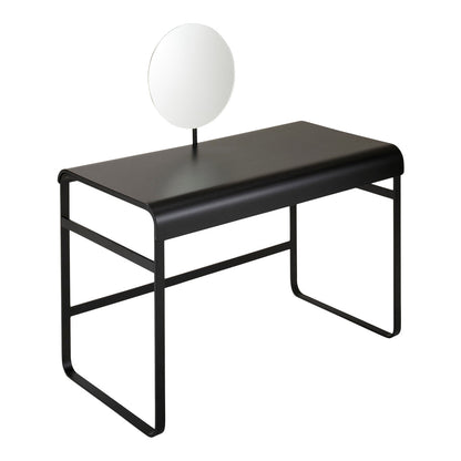 Alphabet Desk