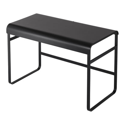 Alphabet Desk