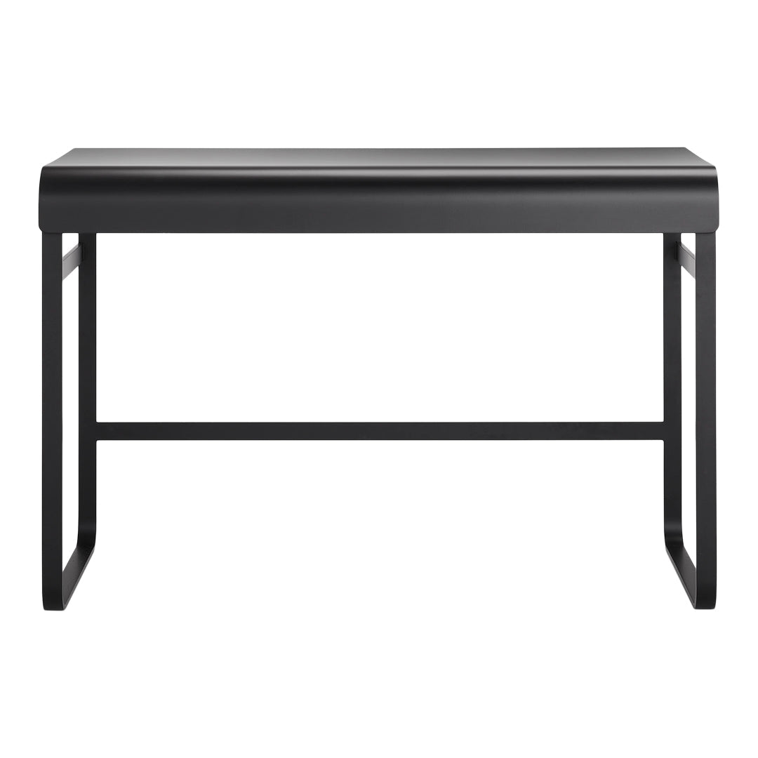 Alphabet Desk