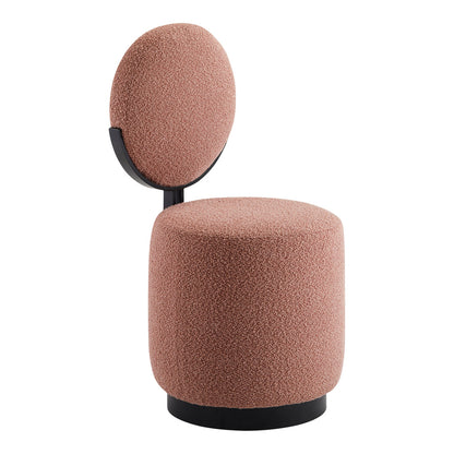 Beauty Lounge Chair