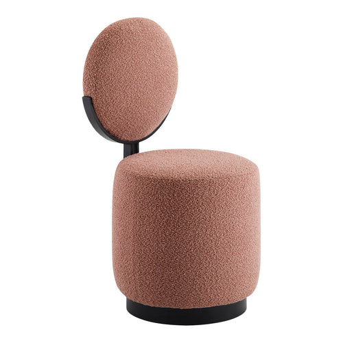 Beauty Lounge Chair