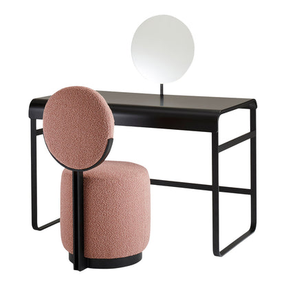 Beauty Lounge Chair