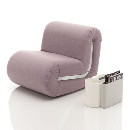 Boomerang Lounge Chair