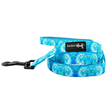 Dog Four Piece Bundle - Tropical Tides