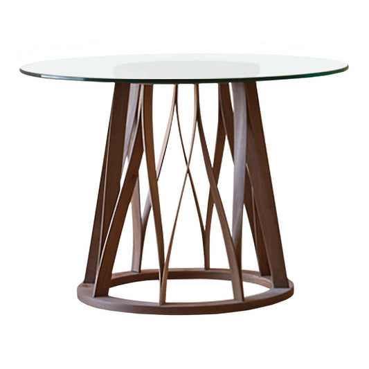 Acco Coffee Table