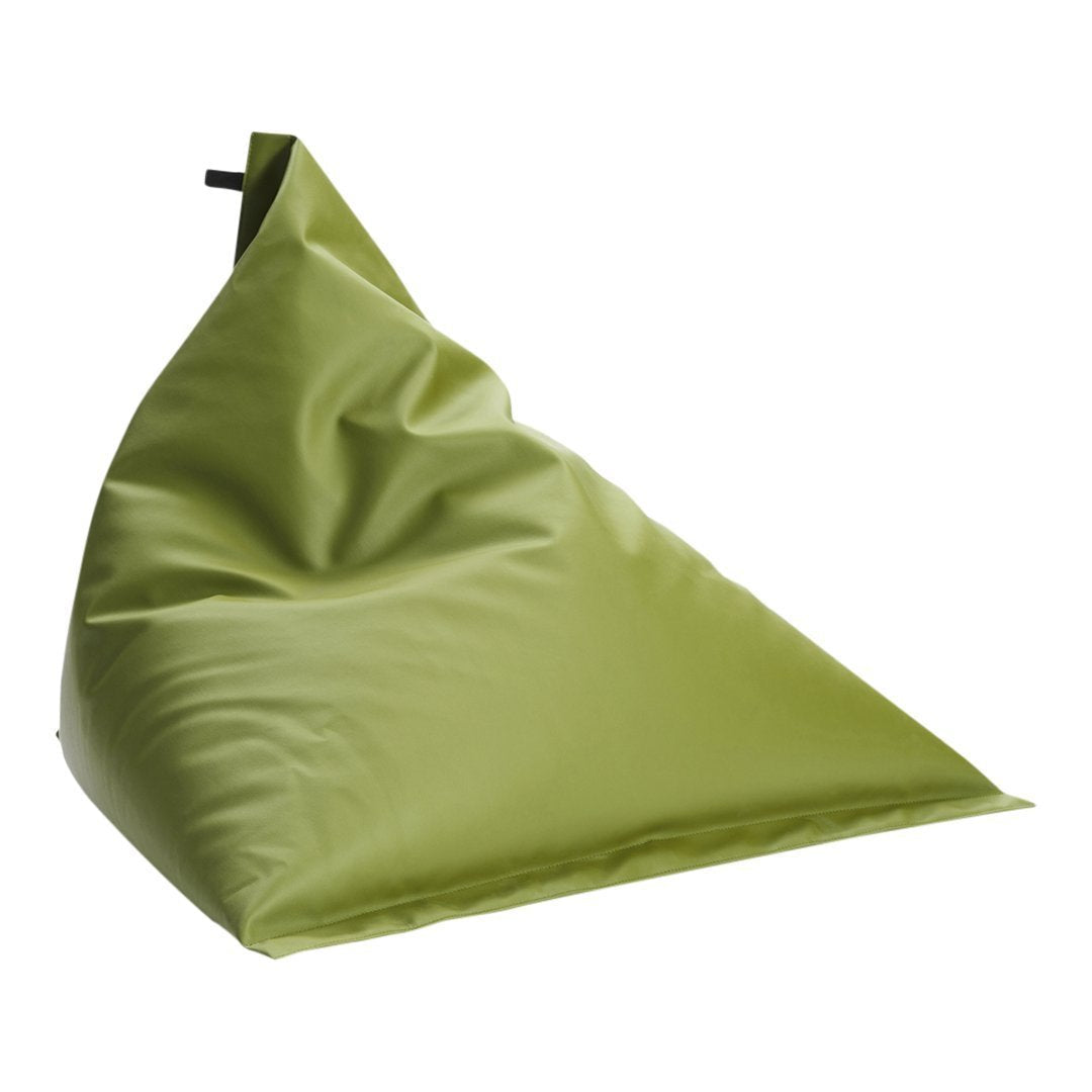 Beanbags