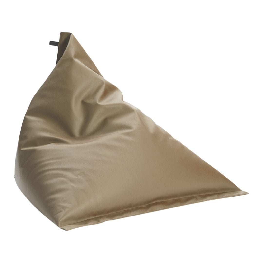Beanbags