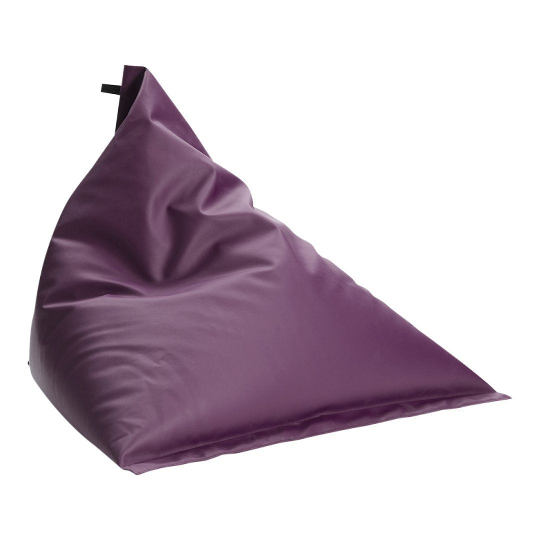 Beanbags