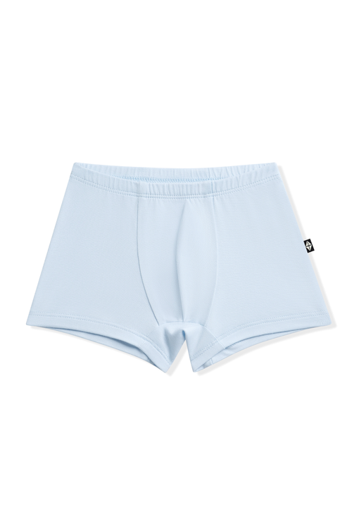 Briefs in Breeze