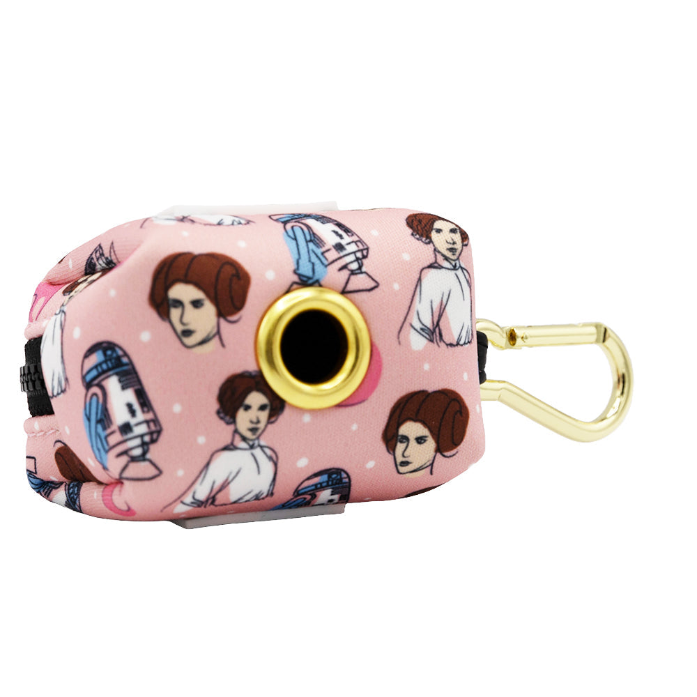 Dog Three Piece Bundle - STAR WARS™ Princess Leia