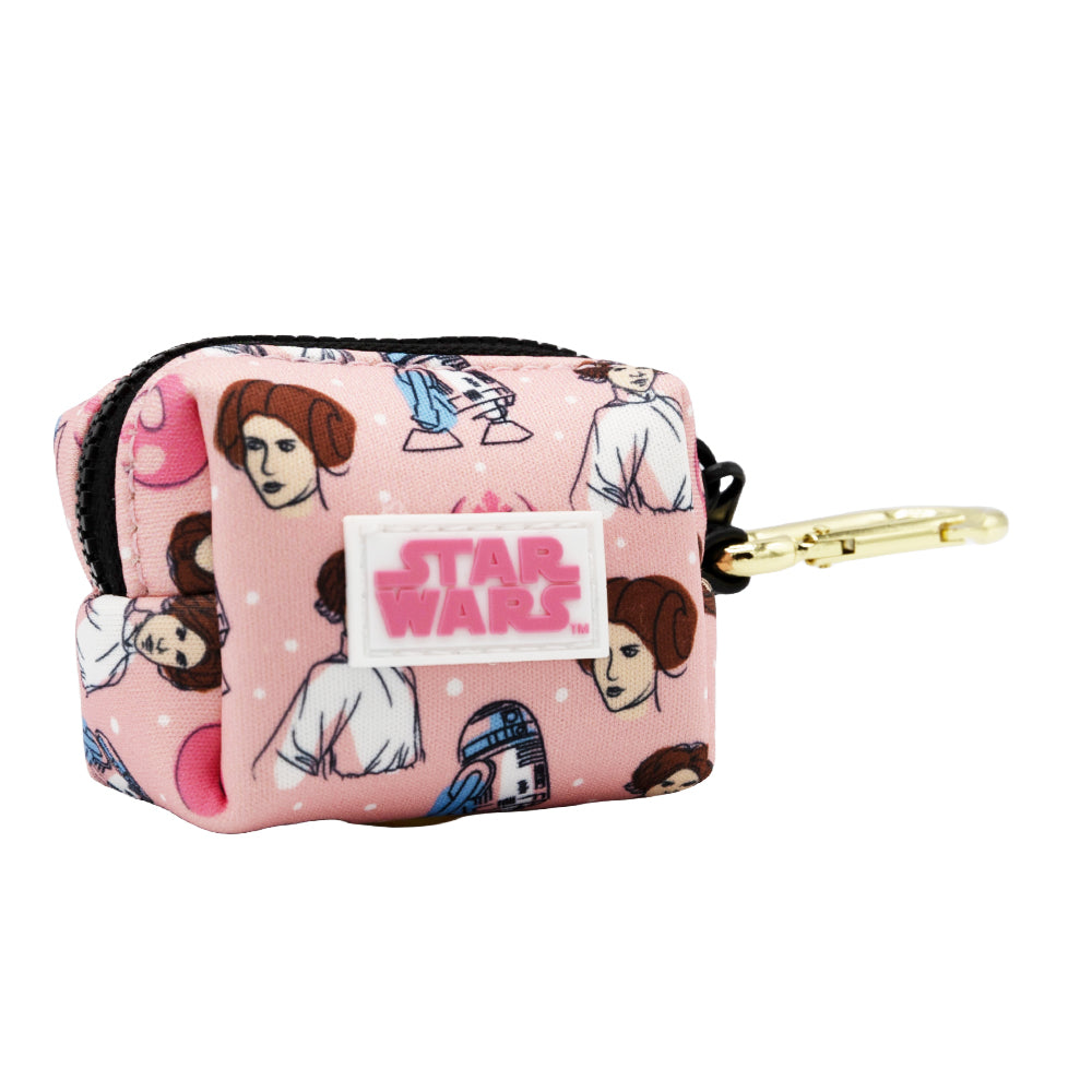 Dog Three Piece Bundle - STAR WARS™ Princess Leia