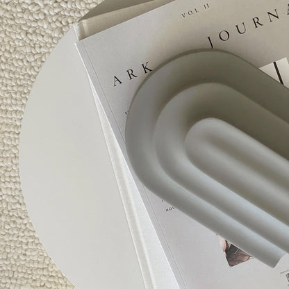 Arkiv Bookend