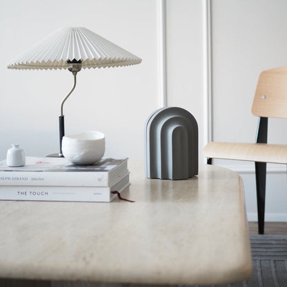 Arkiv Bookend