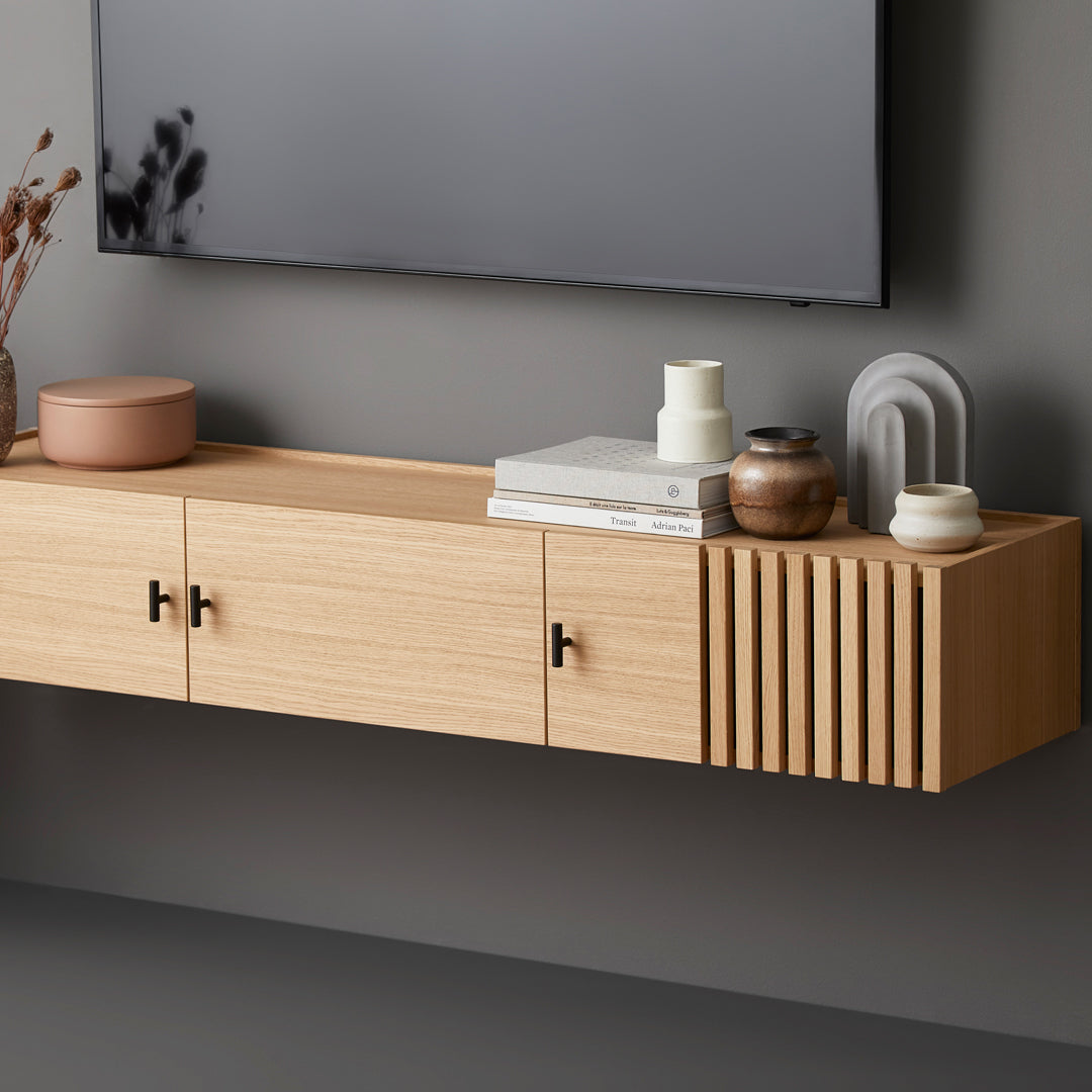 Arkiv Bookend