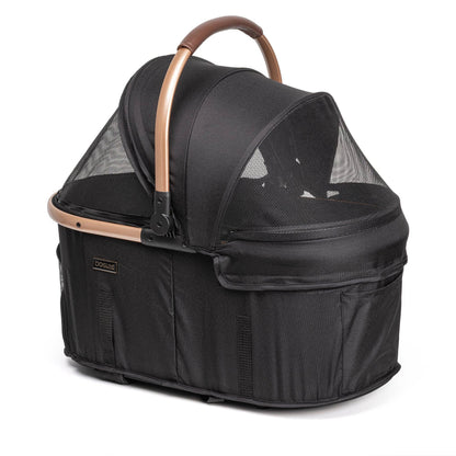 Dogline - Signature Legacy Pet Stroller + Removable Cradle