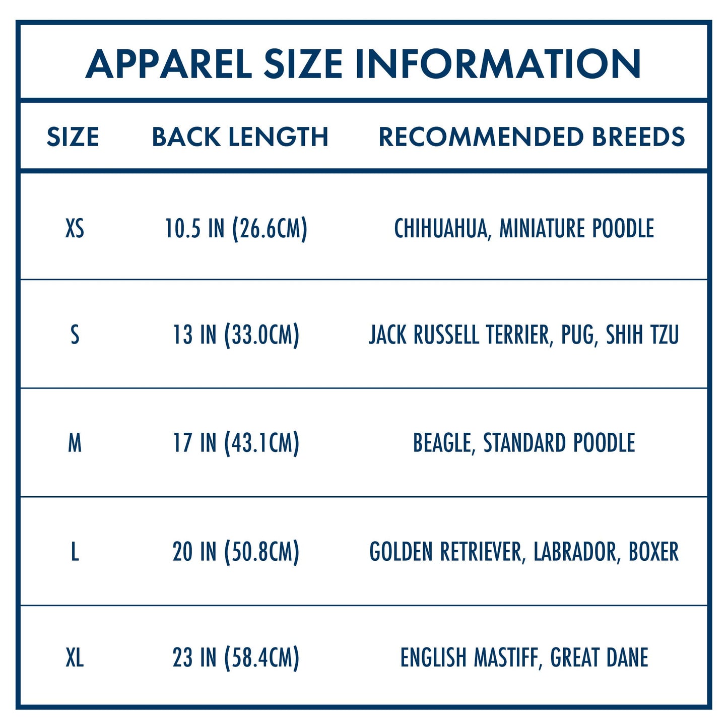 Lexington Pet & Wrangler Pet - Wrangler Dark Denim Jacket with Lining