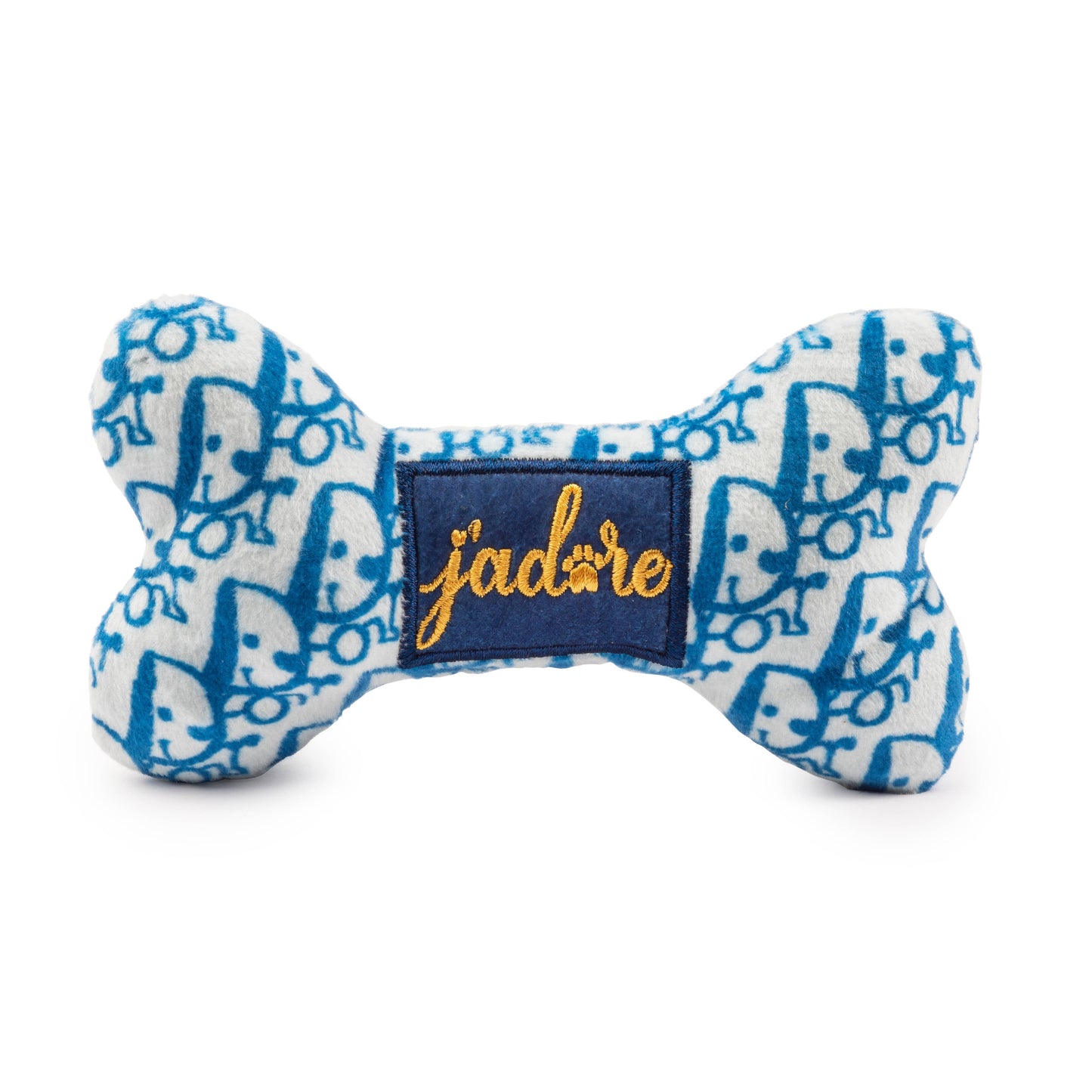Haute Diggity Dog - Dogior Bones Dog Toys