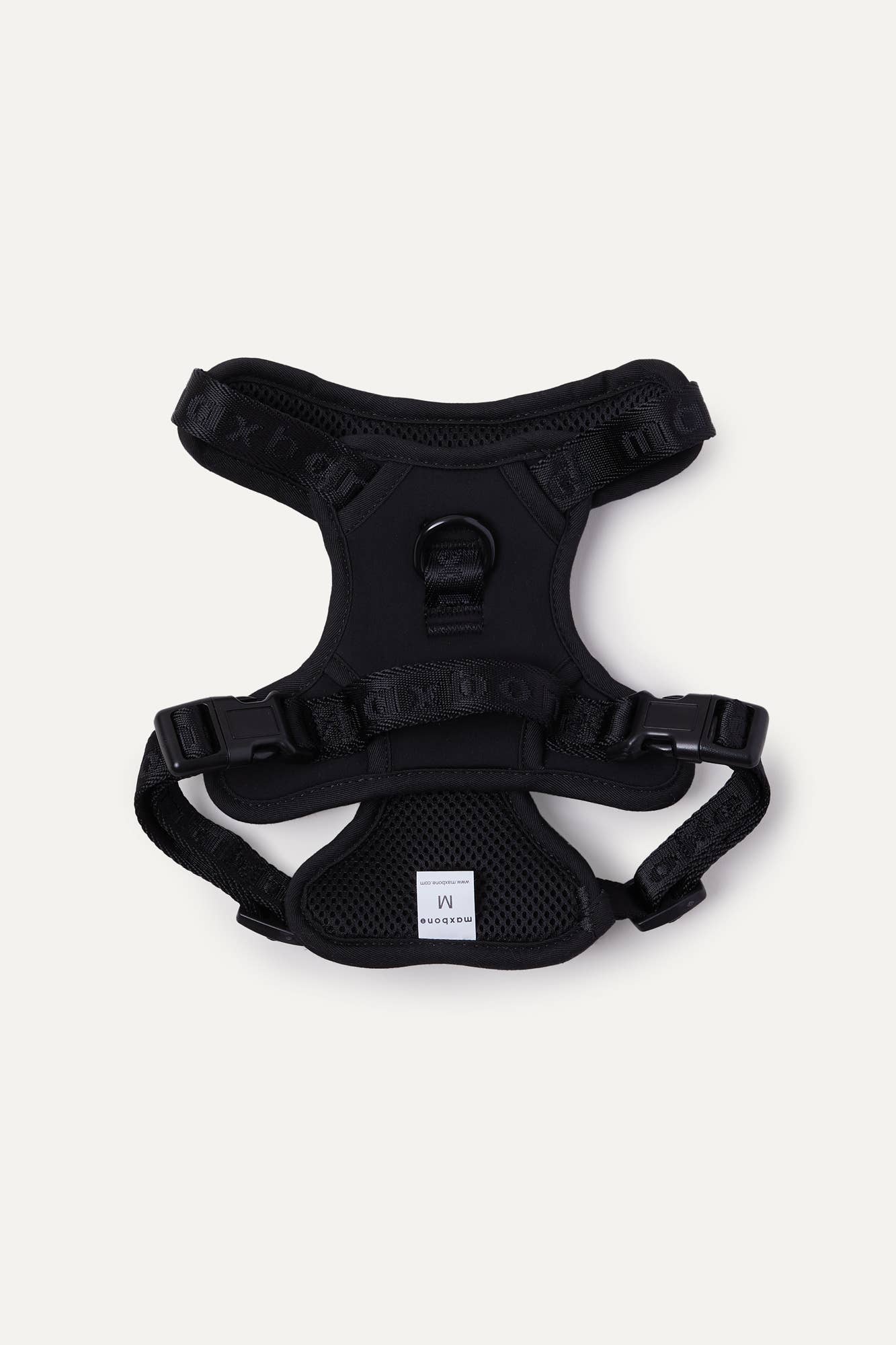 maxbone - Easy Fit Dog Harness