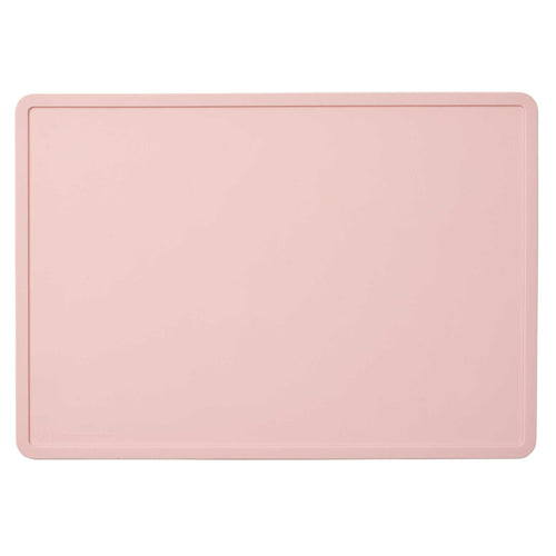 Ore’ Originals - Silicone Placemat | Pink
